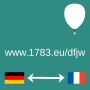 ballaeron_www1783eu_dfjw.png