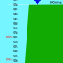 bild1hoehenmessung_qff_ende.png