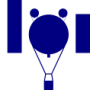 balloener_blue_400.png