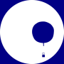 ballon-im-mond-400.png