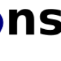ballonsport_400.png