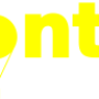 ballonteam_gelb_400.png