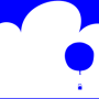 gasballon-in-wolke_400.png