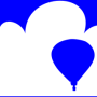 heissluftballon-in-wolke_400.png