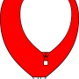heissluftballon_rot-weiss_400.png