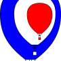 heissluftballone_blau-weiss-rot_400.png