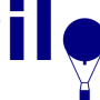 pilot_gas_blau_400.png