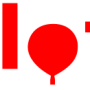 pilote_fr_rouge_hlb_400.png