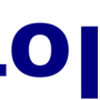 pilote_racer_400.png