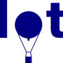pilotin_gas_blue_400.png