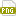de:blog2024:ballaeron_www1783eu_dfjw.png