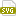 de:spenden-wohin_de.svg