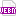 de:blog2024:gasballon_auftrieb.webm